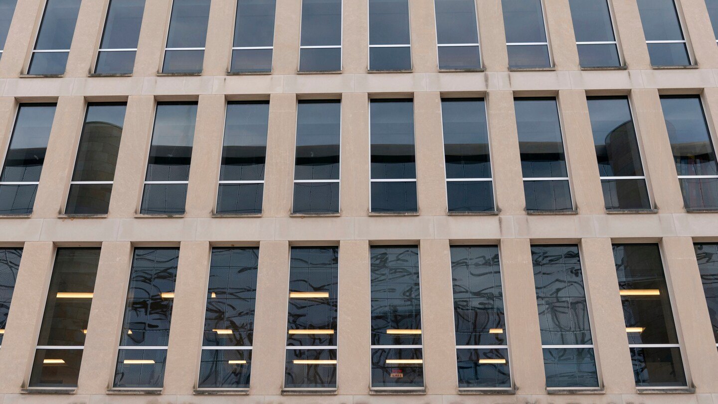 the-2026-27-fafsa-application-is-live.-here’s-what-to-know