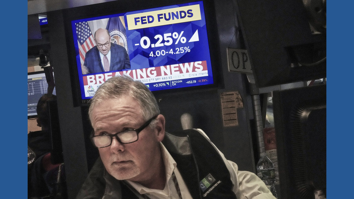 stock-market-drops-amid-trade-tensions-with-china