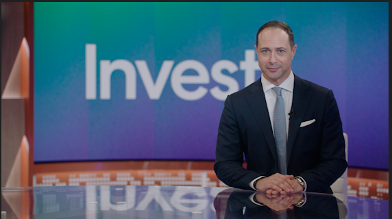 inside-yahoo-finance-invest-2025:-ai-stock-bubble,-trump-tariff-realities,-a-fed-under-siege,-and-another-crypto-boom