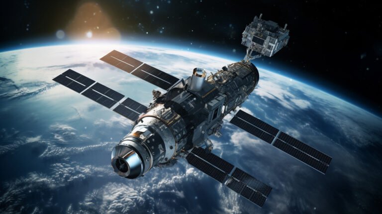 mercury-systems-(mrcy)-surged-on-investors’-optimism