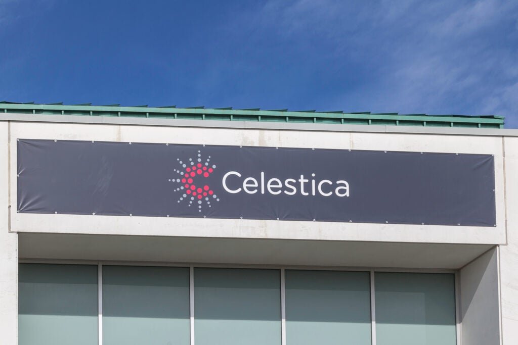 this-celestica-analyst-begins-coverage-on-a-bullish-note;-here-are-top-5-initiations-for-thursday-–-climb-bio-(nasdaq:clym),-celestica-(nyse:cls)