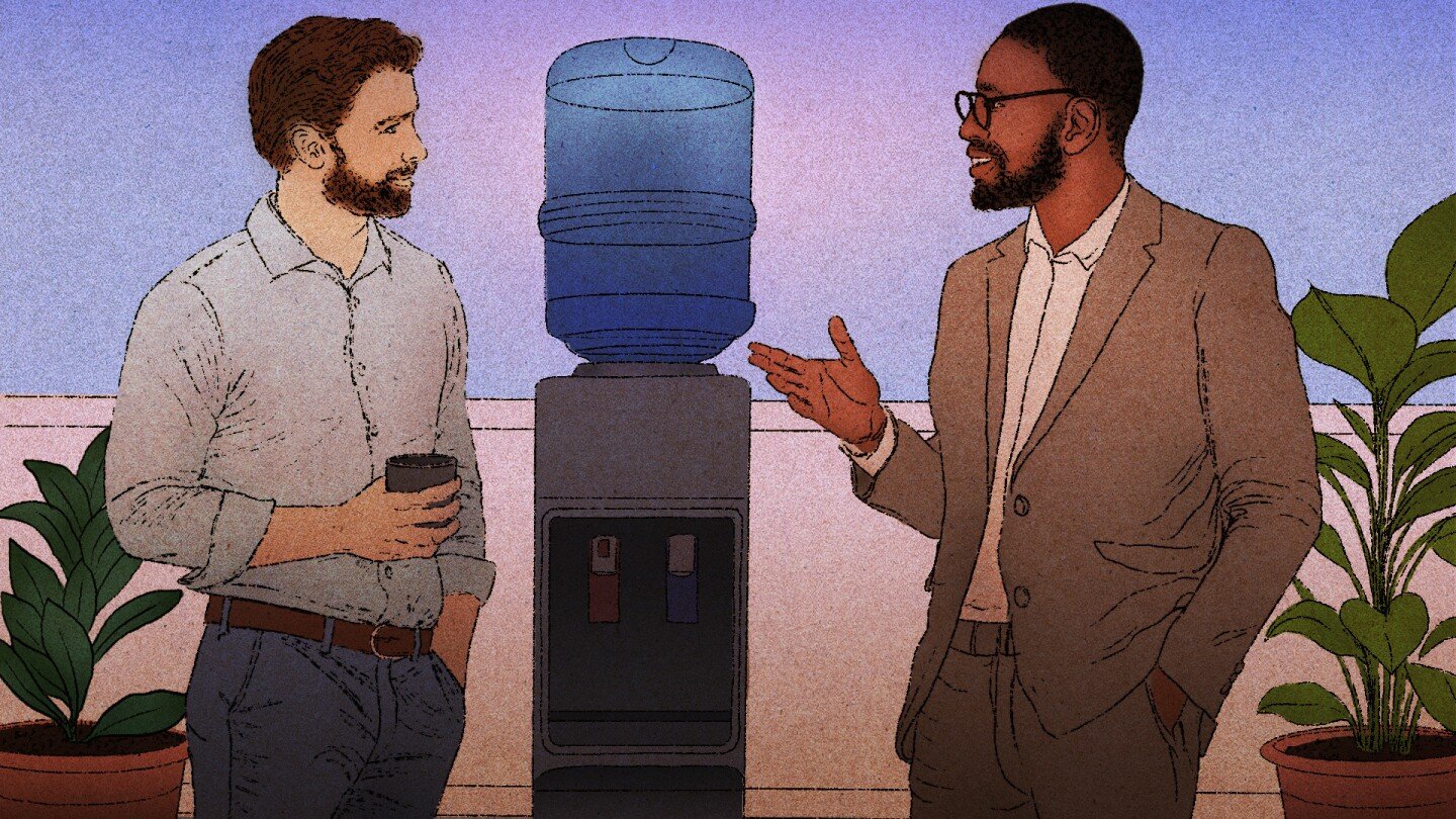 career-experts-say-asking-for-a-raise-isn’t-off-the-table-in-a-tough-job-market