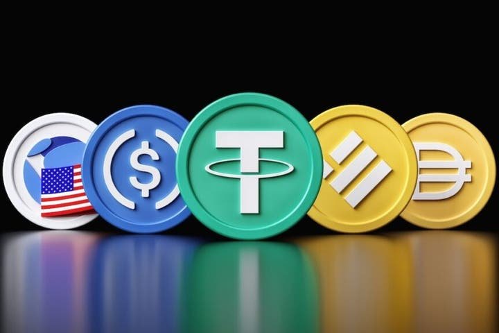 the-crypto-industry’s-rush-to-tokenize-stocks-is-setting-off-alarm-bells—and-wall-street-wants-regulators-to-pump-the-brakes