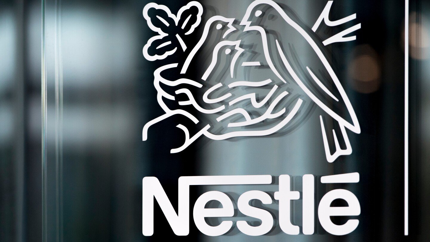 nestle-cuts-16,000-jobs-as-part-of-an-intensifying-cost-cutting-campaign