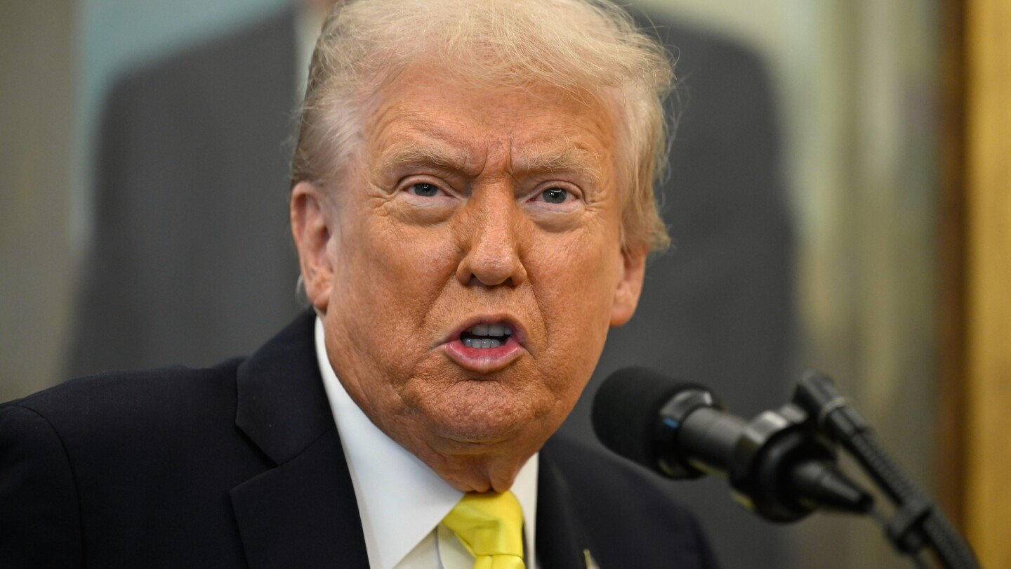 trump-confirma-que-la-cia-realiza-operaciones-encubiertas-dentro-de-venezuela