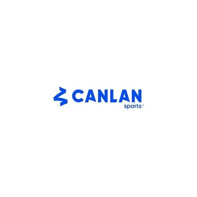 canlan-sports-announces-special-dividend-and-distribution-dates