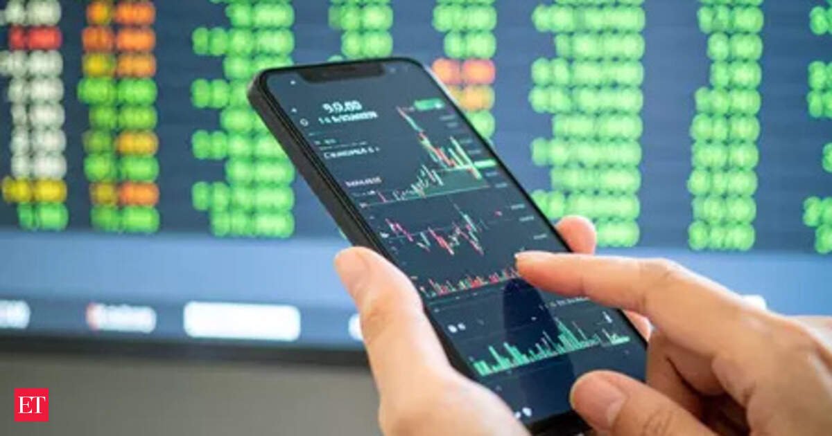 experts-warn-ai-could-trigger-next-global-stock-market-crash-—-here’s-what-might-happen