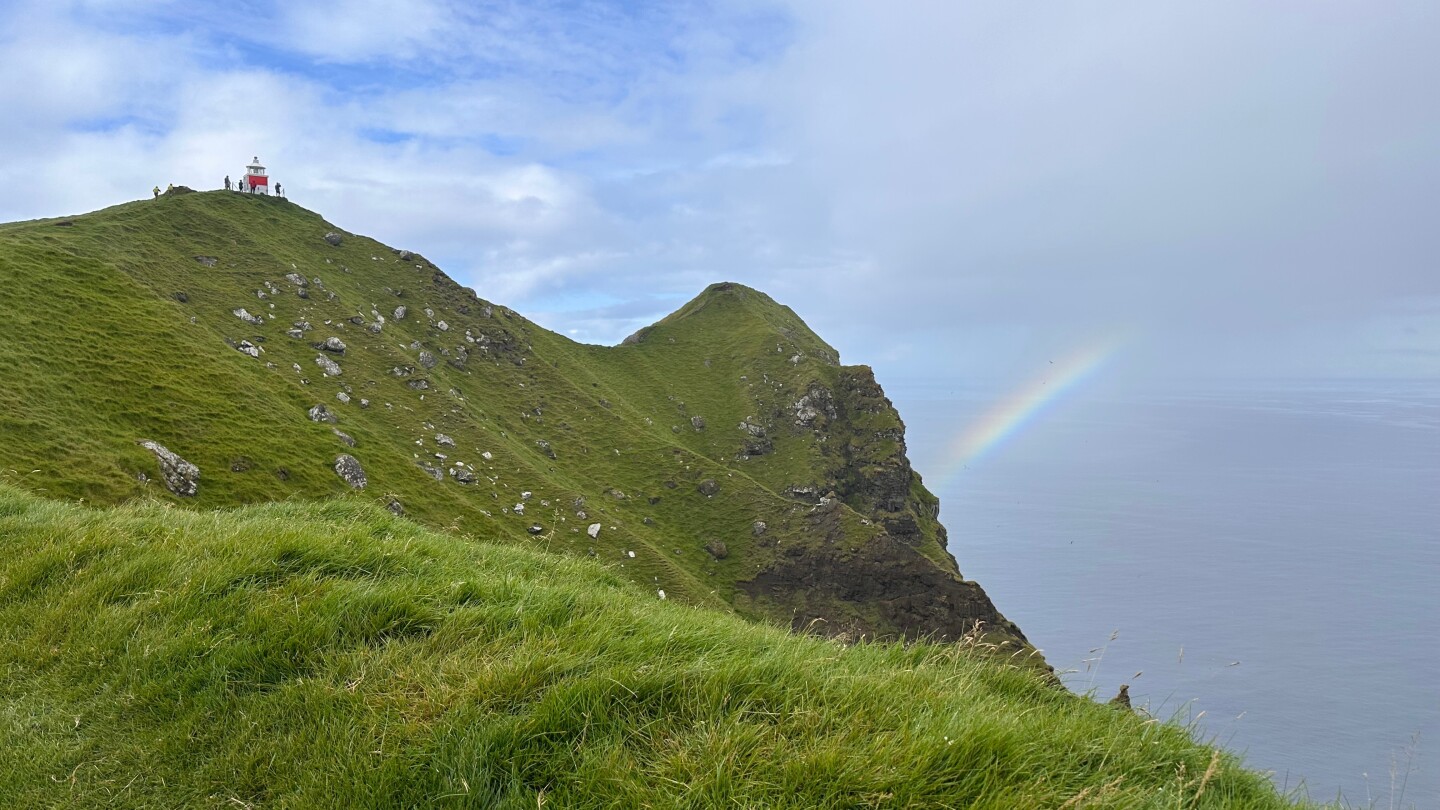 prepare-for-wild-weather-and-don’t-bother-the-sheep:-what-to-know-about-visiting-the-faroe-islands