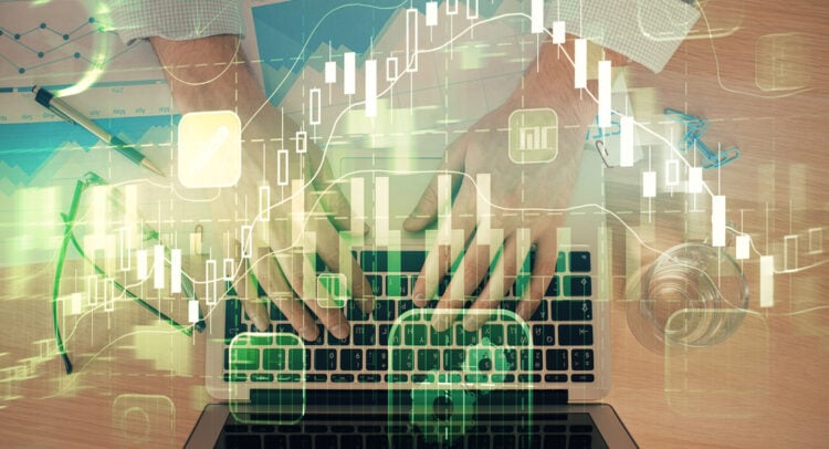 morning-news-wrap-up:-thursday’s-biggest-stock-market-stories!