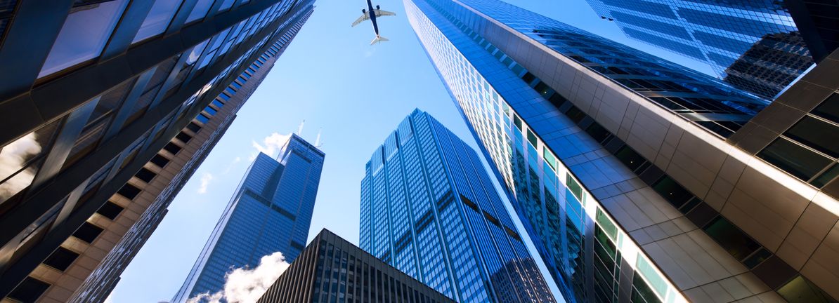 jefferies-financial-group-(jef):-assessing-valuation-after-recent-share-price-decline