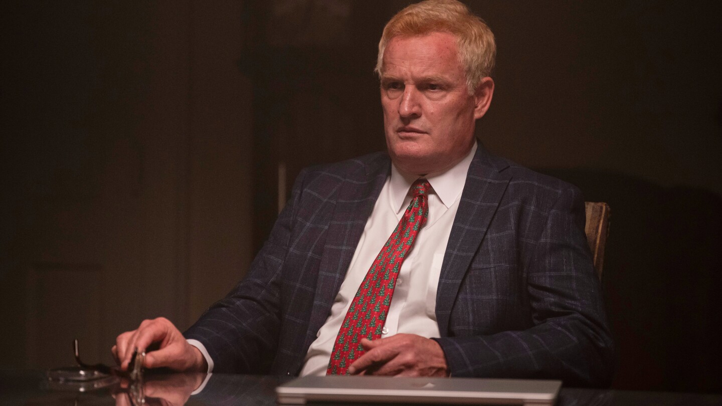 alex-murdaugh-family’s-shocking-murders-and-deep-rooted-secrets-revealed-in-new-hulu-limited-series