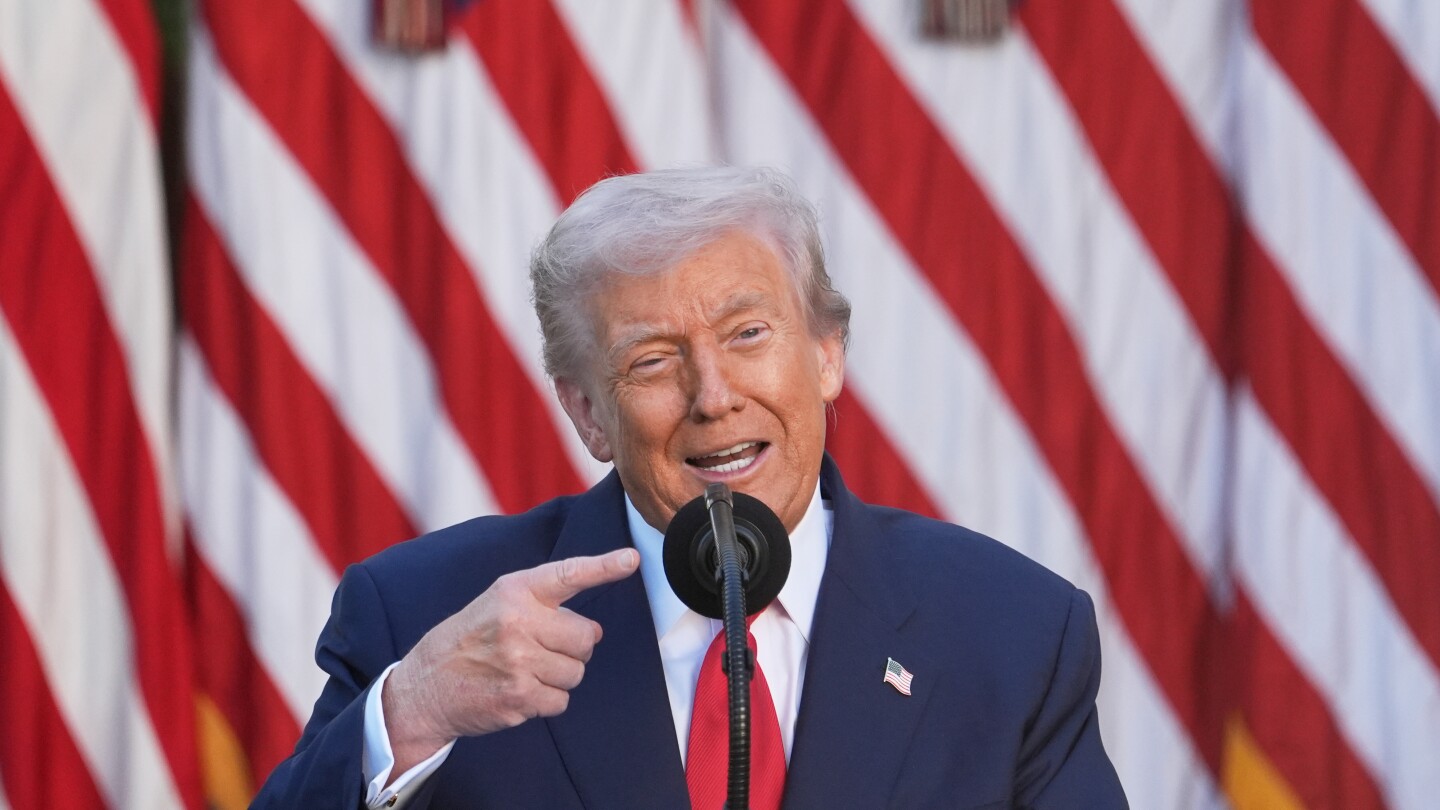 ‘law-and-order’-push-shows-a-trump-no-longer-encumbered-by-naysaying-aides-or-government-guardrails