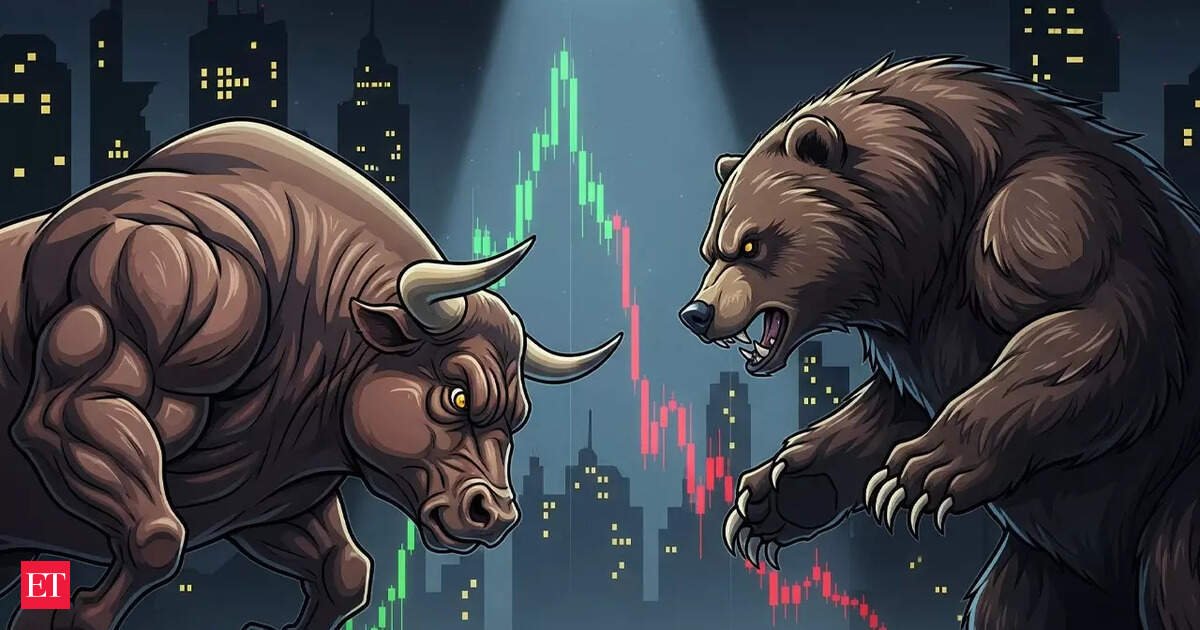 china-stock-market-crash:-shanghai-composite,-hong-kong-benchmark-hang-seng-head-for-worst-week.-here-are-reasons