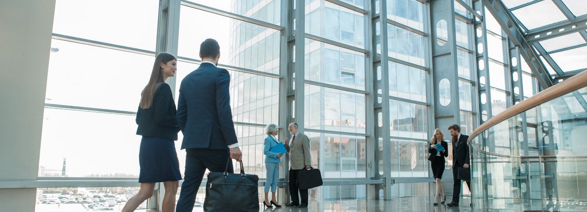 what-does-new-analyst-attention-on-hudson-pacific-properties-(hpp)-reveal-about-its-competitive-outlook?