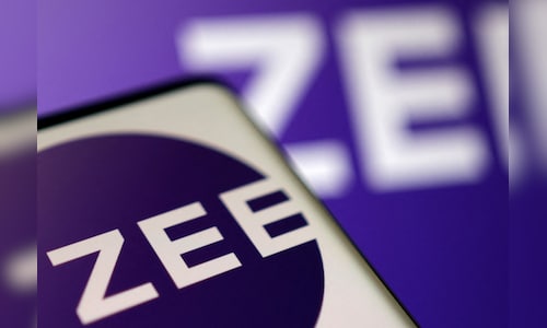 zee-entertainment-shares-decline-nearly-4%-post-earnings,-subdued-analyst-coverage