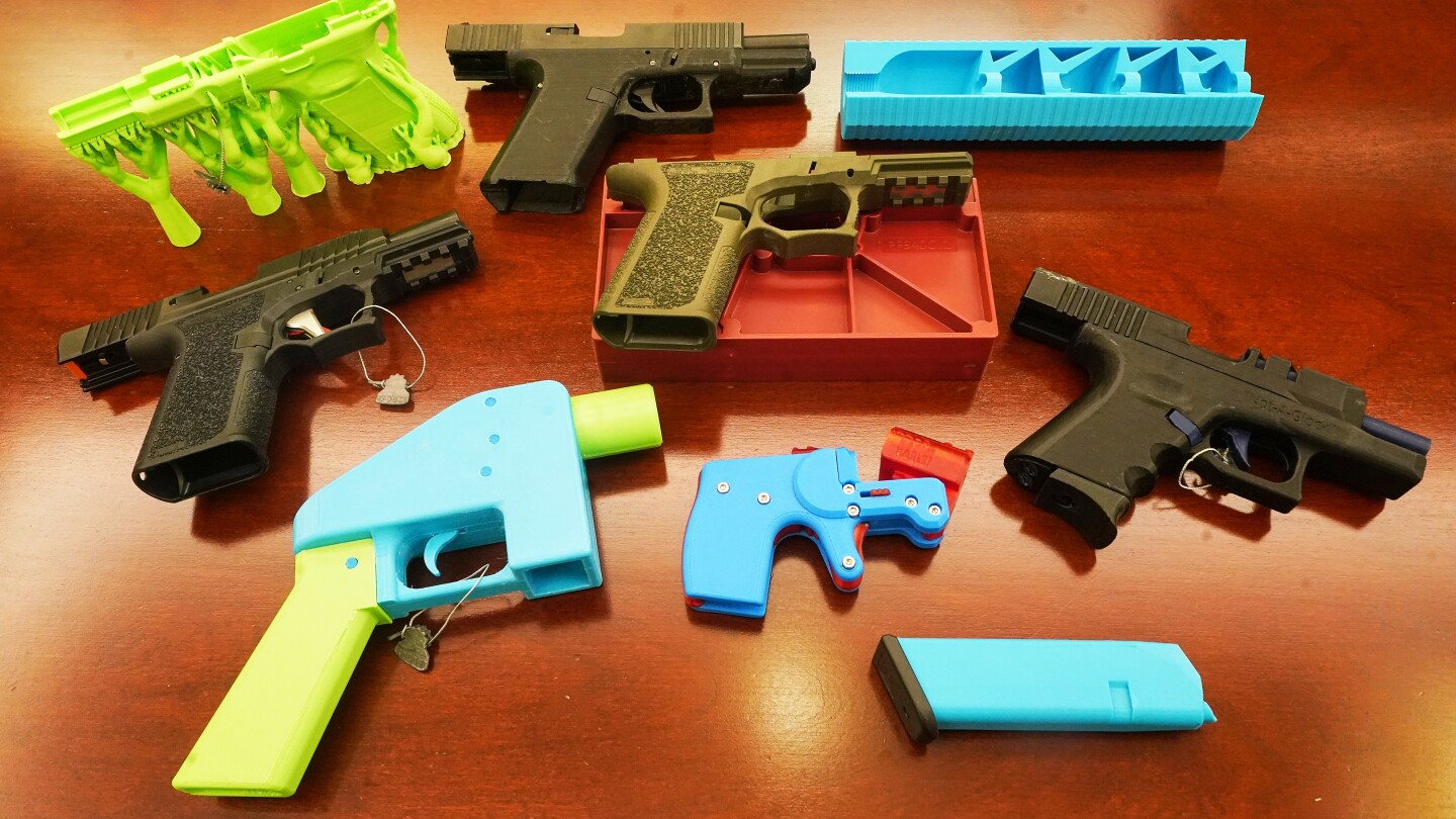 gun-safety-advocates-warn-of-a-surge-in-untraceable-3d-printed-weapons-in-the-us
