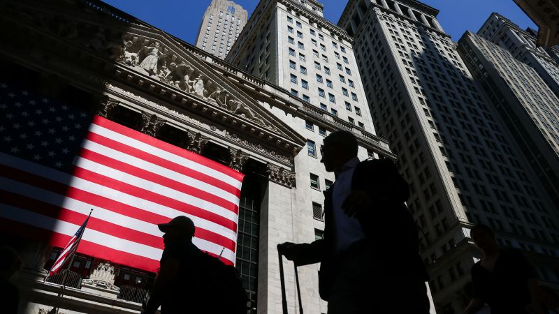 wall-street-has-been-worried-about-bad-loans-for-weeks.-now-those-fears-are-spreading