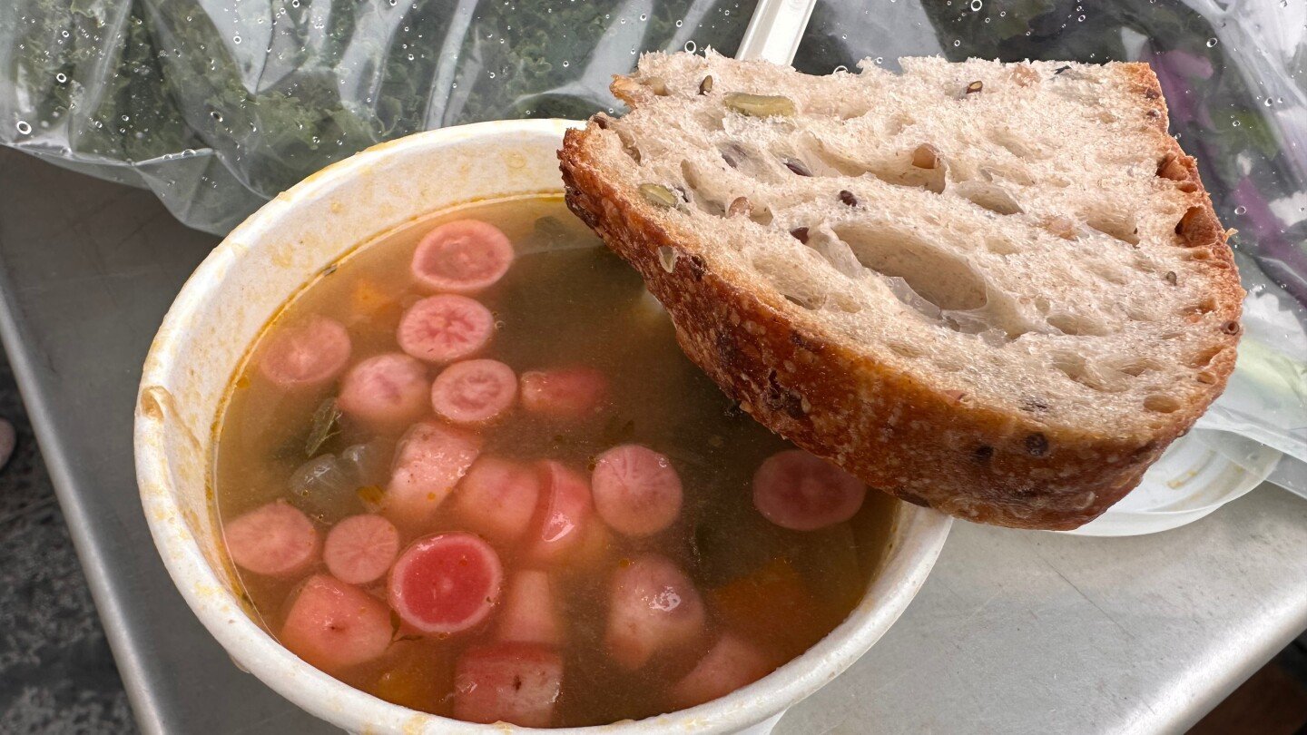 as-the-world-discovers-the-faroe-islands,-there’s-a-push-for-local-food