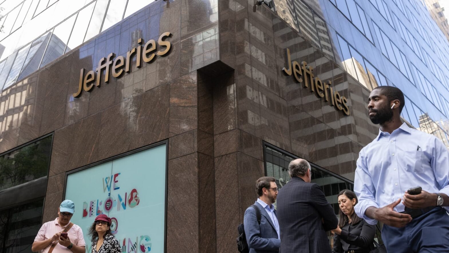 the-club’s-10-things-to-watch-in-the-stock-market-friday