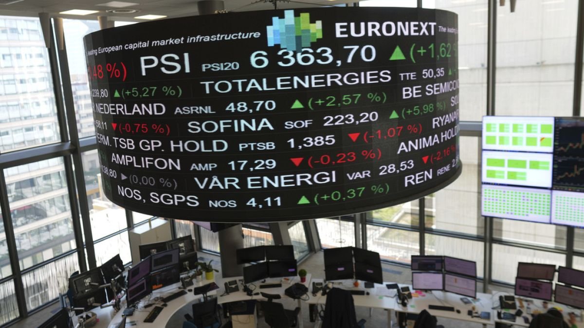 euronext-backs-german-push-for-single-european-stock-exchange