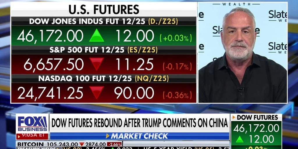 stock-market-reversal-is-testing-the-patience-of-‘sideline’-money,-expert-says