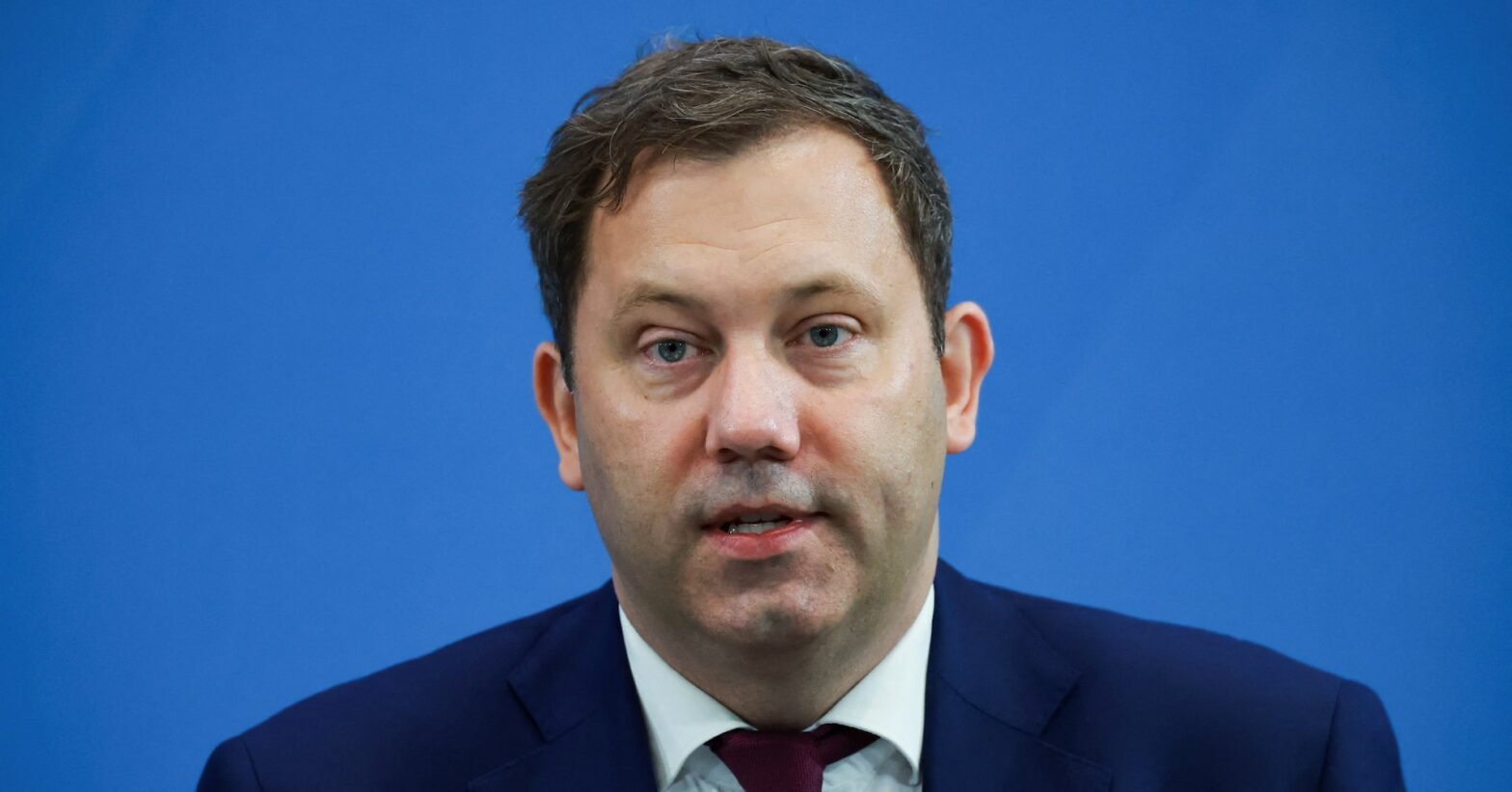 german-finance-minister,-bundesbank-president-back-merz’s-european-stock-market-proposal