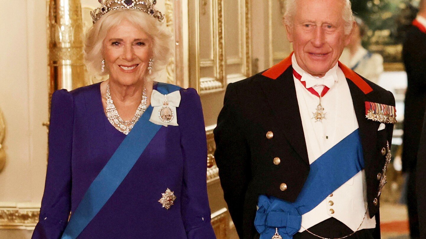 king-charles-iii’s-visit-to-vatican-marks-a-historic-step-in-path-of-unity-between-two-churches