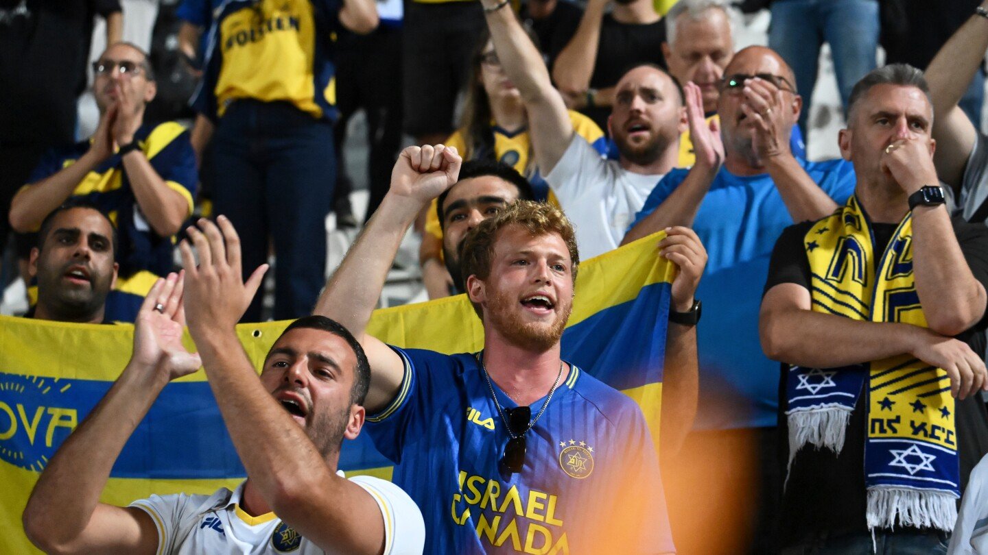 uk-authorities-seek-to-reverse-decision-to-ban-maccabi-tel-aviv-fans-from-villa-game