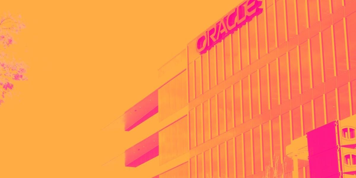 why-oracle-(orcl)-stock-is-down-today