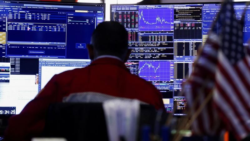 what-will-happen-next-in-this-topsy-turvy-stock-market?-choose-your-own-wall-street-adventure!