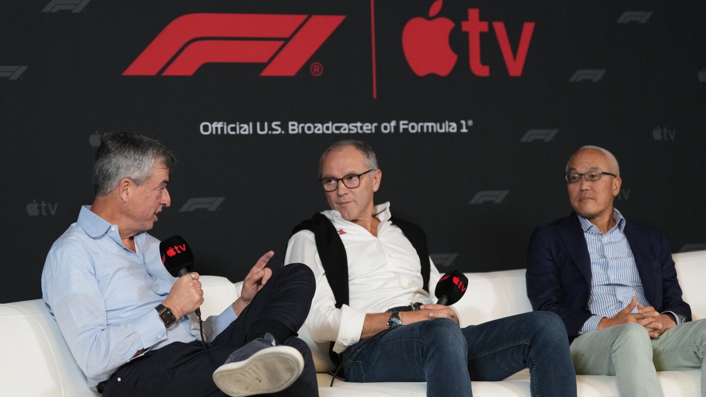 apple’s-new-five-year-deal-with-formula-1:-what-it-means-for-us-fans