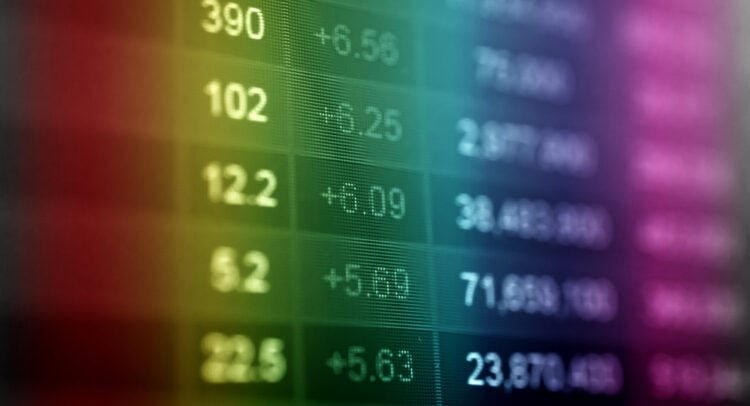 morning-news-wrap-up:-friday’s-biggest-stock-market-stories!