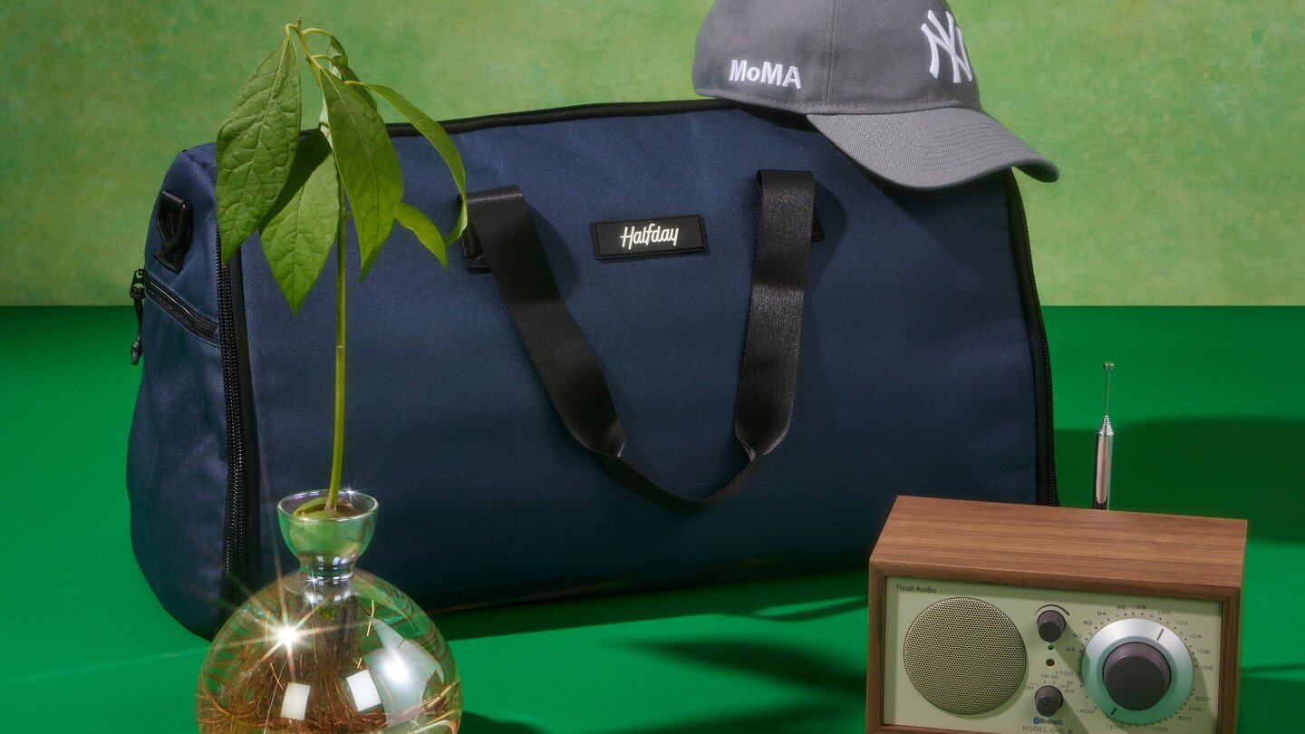 throwback-styles-meet-modern-tech-for-a-retro-revival-in-our-living-rooms