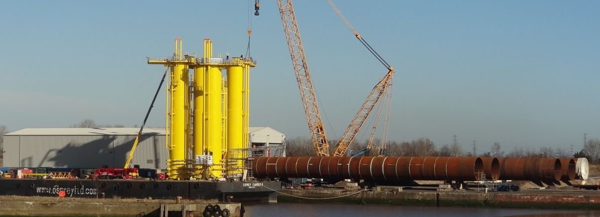 how-investors-may-respond-to-select-water-solutions-(wttr)-dual-listing-and-analyst-coverage-shift