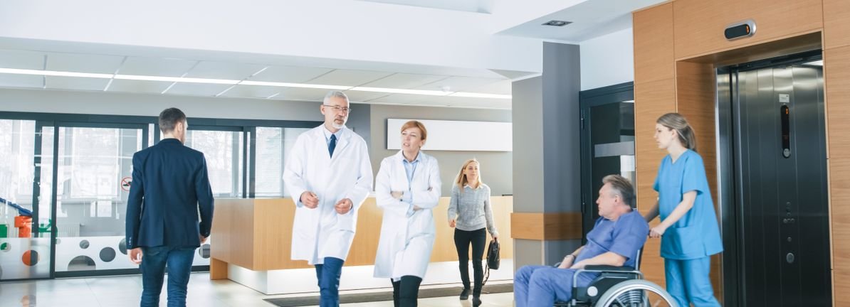 universal-health-services-(uhs):-evaluating-valuation-as-analyst-coverage-and-medicare-savings-spotlight-behavioral-health-momentum