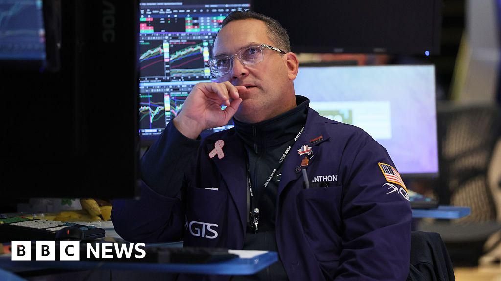 how-nervous-are-investors-about-the-stock-market?