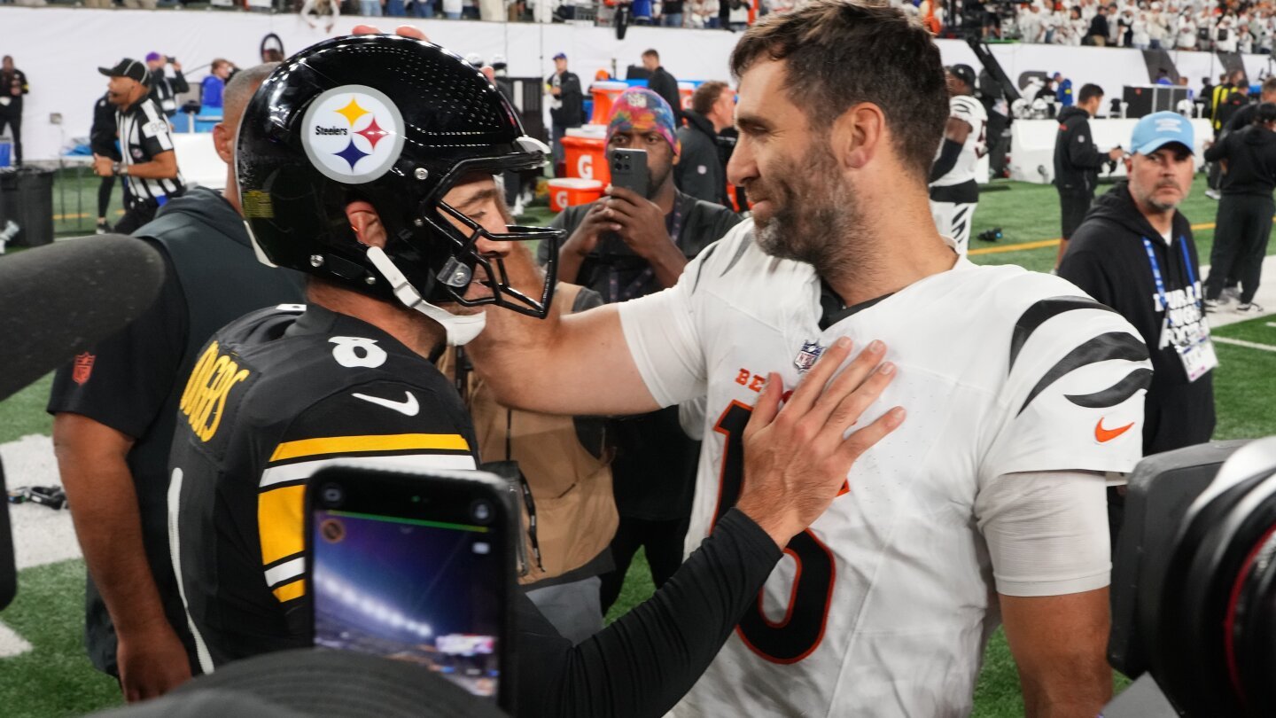 flacco-rallies-bengals-past-rodgers-and-steelers-33-31-in-battle-of-40-year-old-qbs