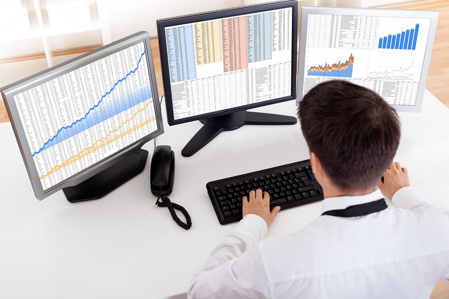 3-red-hot-growth-stocks-for-your-watch-list