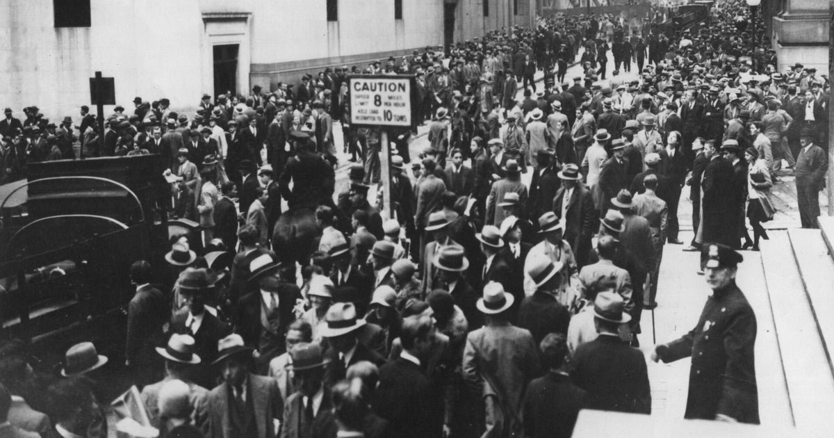 the-lessons-of-the-stock-market-crash-of-1929