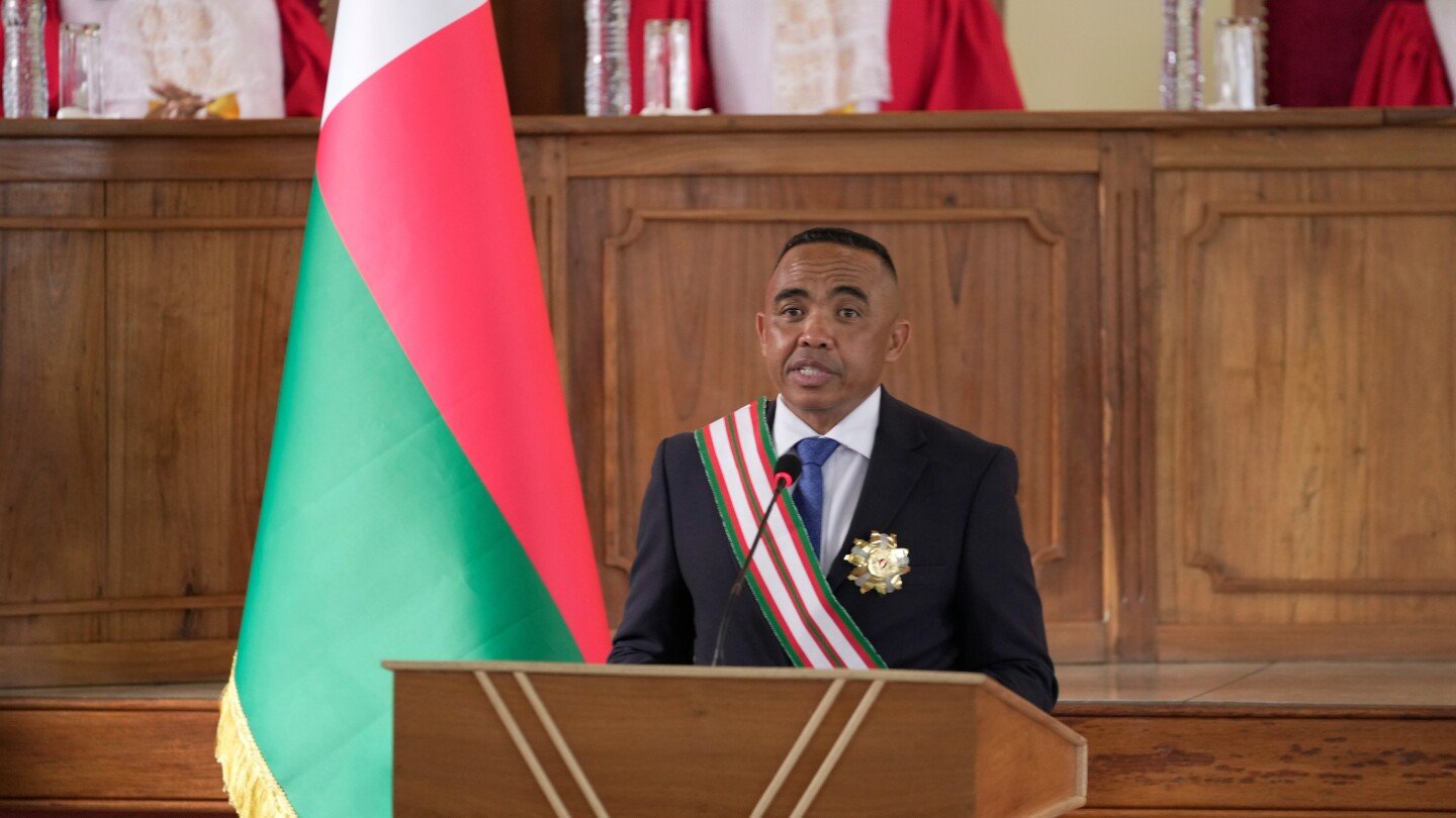 madagascar’s-coup-leader-is-set-to-be-sworn-in-as-president-after-military-takeover