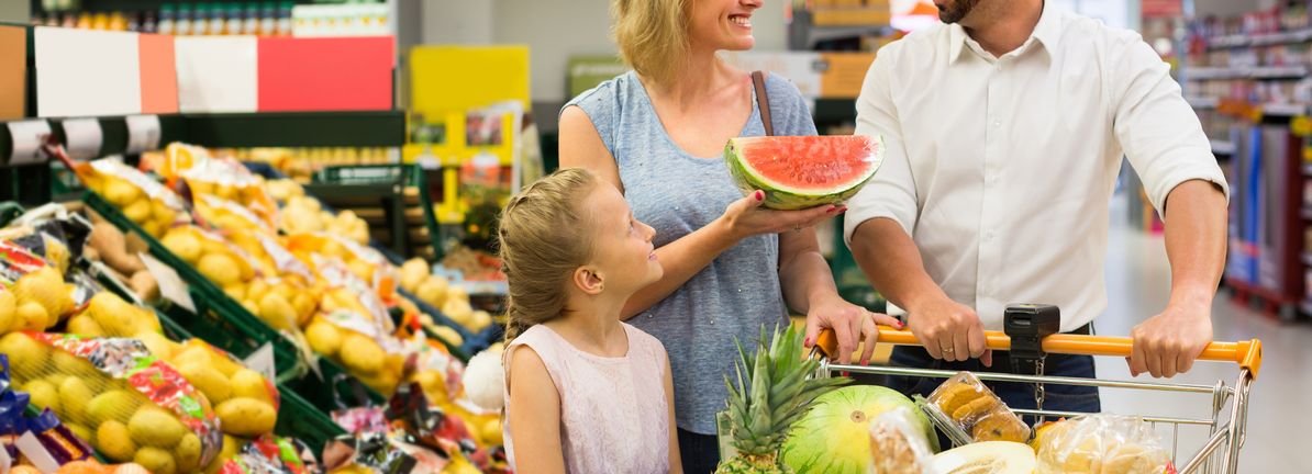bj’s-wholesale-club-(bj):-valuation-insights-following-new-analyst-coverage-and-strong-quarterly-results