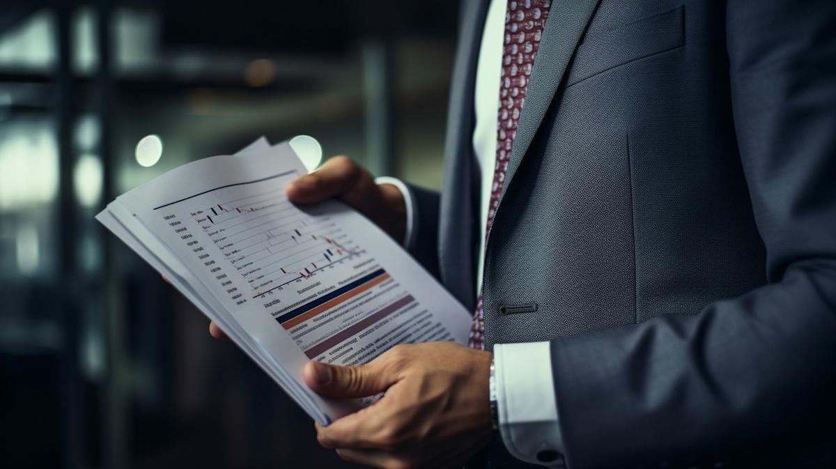 analysts-raise-broadcom-inc.-(avgo)’s-price-targets-following-openai-partnership