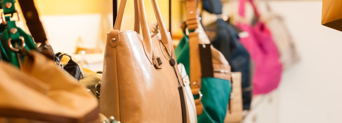 will-analyst-attention-drive-zegna’s-(zgn)-direct-to-consumer-growth-ambitions?