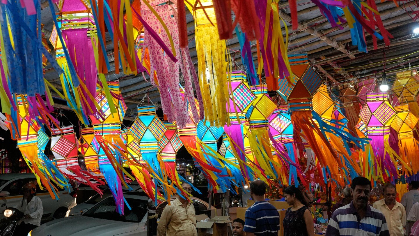 learn-about-diwali,-the-festival-of-lights