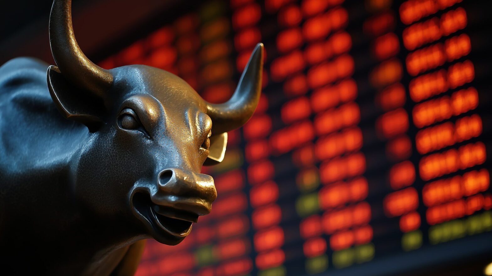 stock-market-today-1810.2025