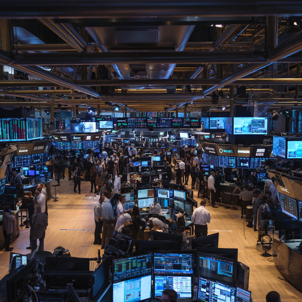 stock-market-today:-dow,-nasdaq-and-s&p500-rise-;-trump-says-extra-china-tariffs-‘not-sustainable’