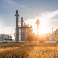 planet-labs-price-target-raised-to-$20-from-$8.50-at-cantor-fitzgerald