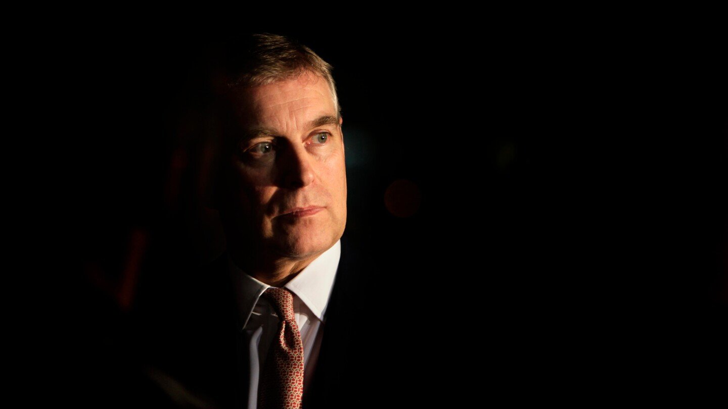 one-scandal-too-many-forces-uk-monarchy-to-sideline-prince-andrew