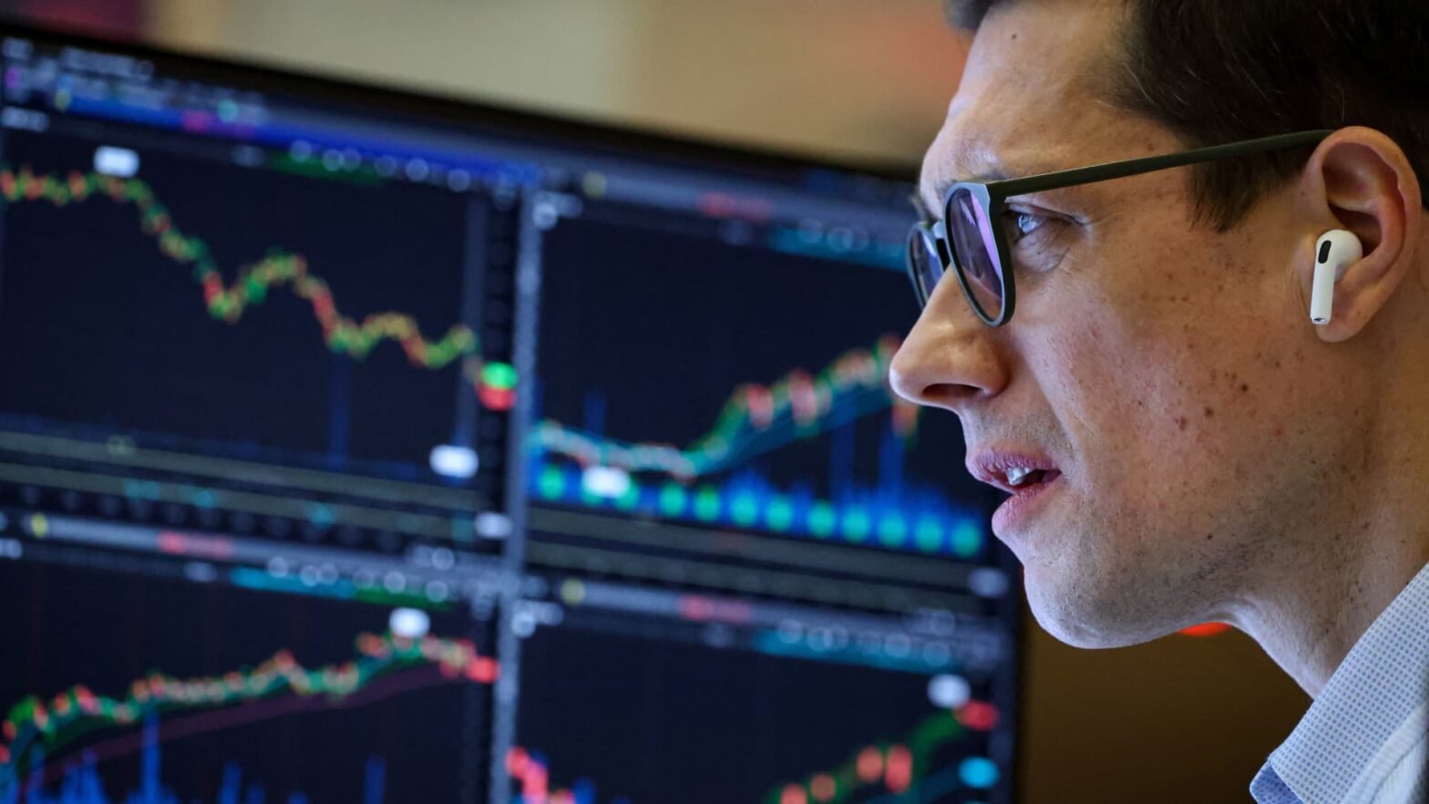 bank-worries,-china-trade-feud-unnerves-stock-market.-typical-october-volatility-or-something-bigger?