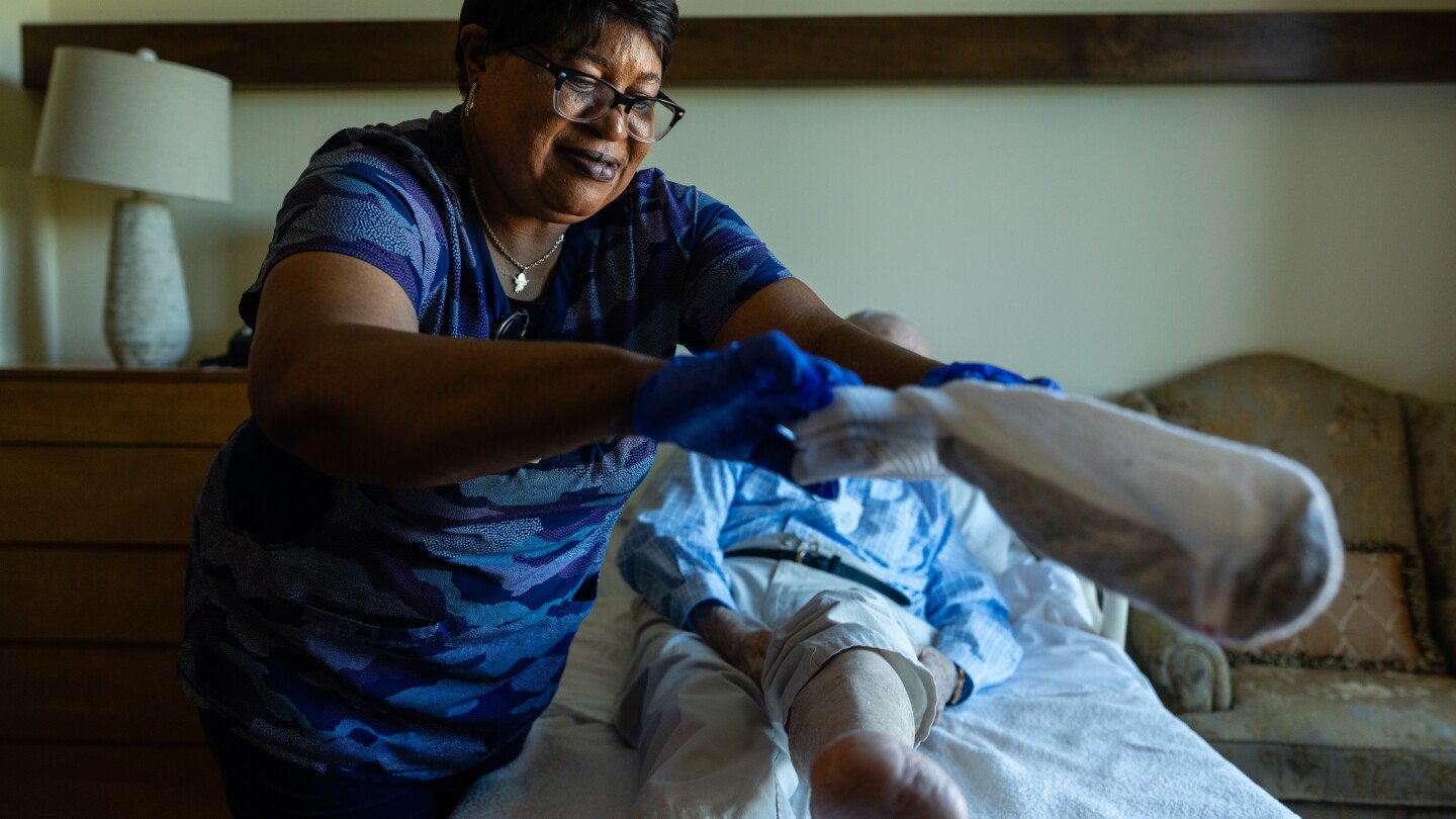 trump’s-immigration-crackdown-threatens-america’s-job-market-and-ability-to-recruit-foreign-talent